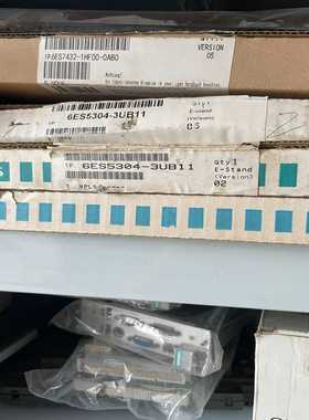 6ES5304-3UB11~询价