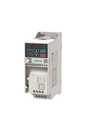 CSLA2DG  CSLA2DJ  CSLA1DJ  件~询价