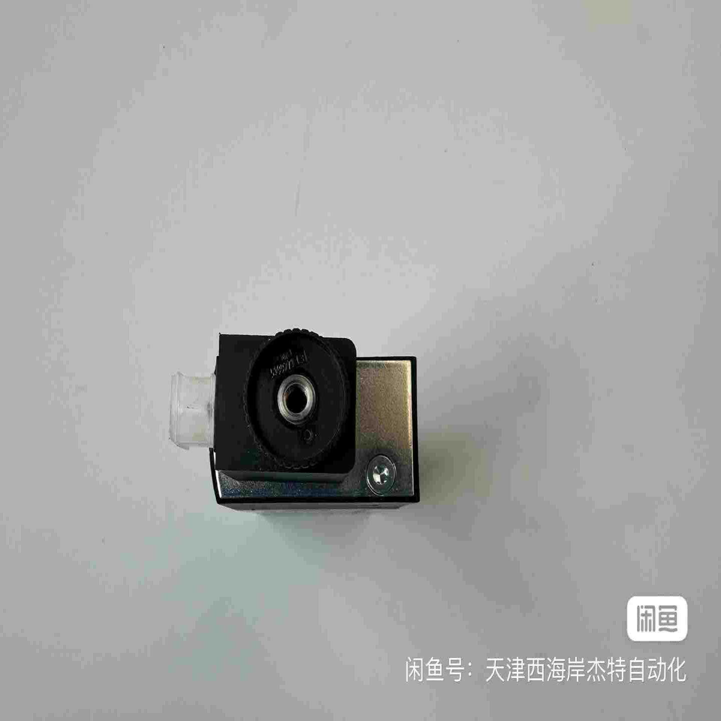 总线电源模块X20PS3300~询价