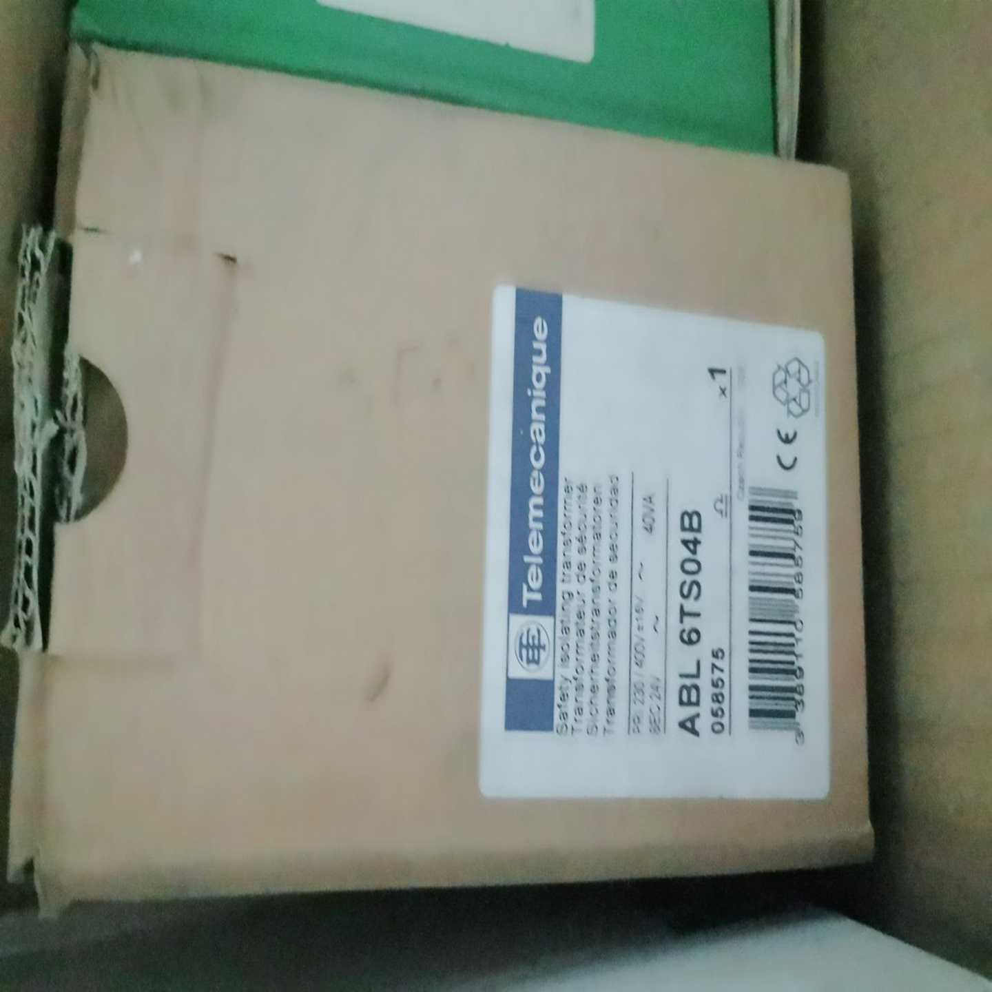 询价ABL6T04B