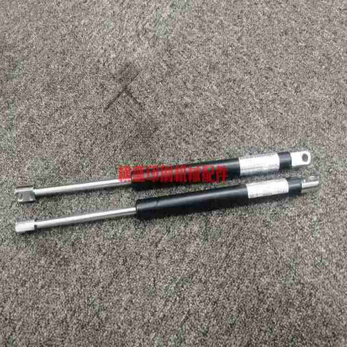 议价-小森B印刷机配件L440继电器DC24V继电器原装-议价