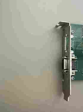 （议价）诺尔7902BVER.3板卡