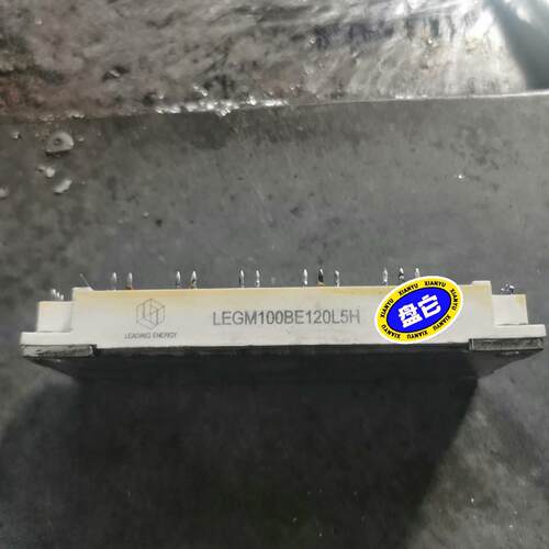 LEGM75BE120L5HLEGM100BE120L5H询价