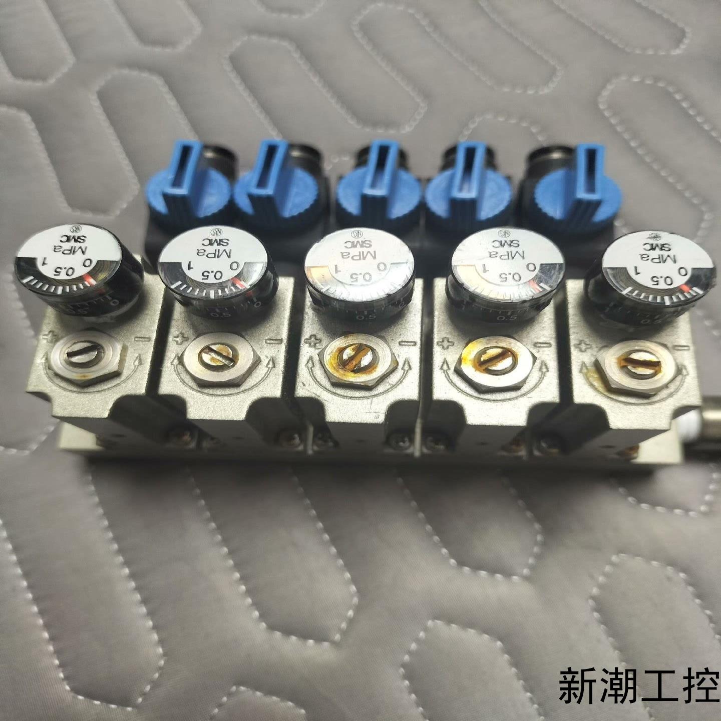 SMC正品调节阀ARM1000议价商品