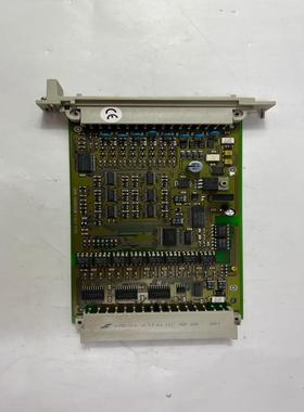 HIMA  F3237  黑马卡件详聊【博航商行】