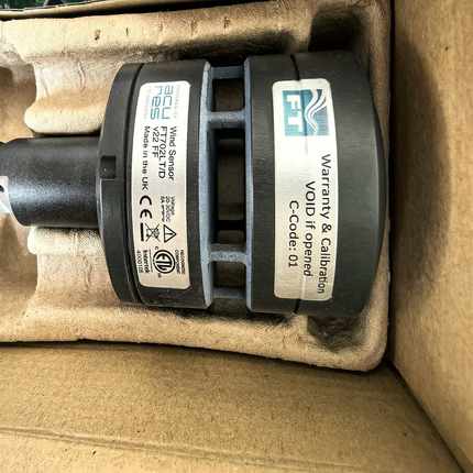 FT风速仪，FT702LT/D V22FF超声波风速仪~询价