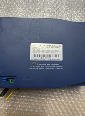 AB变频器700S大功率整机20D M 1K1 690V 原~询价