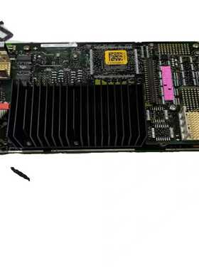 询价~主板SMP16-CPU086 99新A5E00