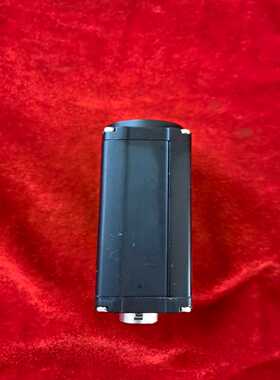 询价~巴斯勒工业相机 SCA1000-30fm，实物图，，