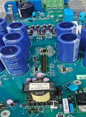 ABB变频器变频驱动板SINT4330C，原装拆机件，功能包一议价商品