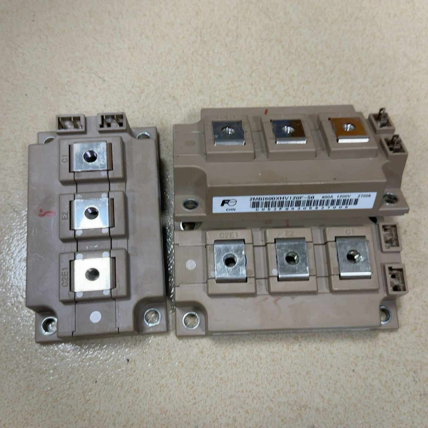 咨询-2MBI600XHV120F-502MBI600VXH12