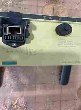 6GK57882AA60-2AA0  实物图 功能（佳毅工控）