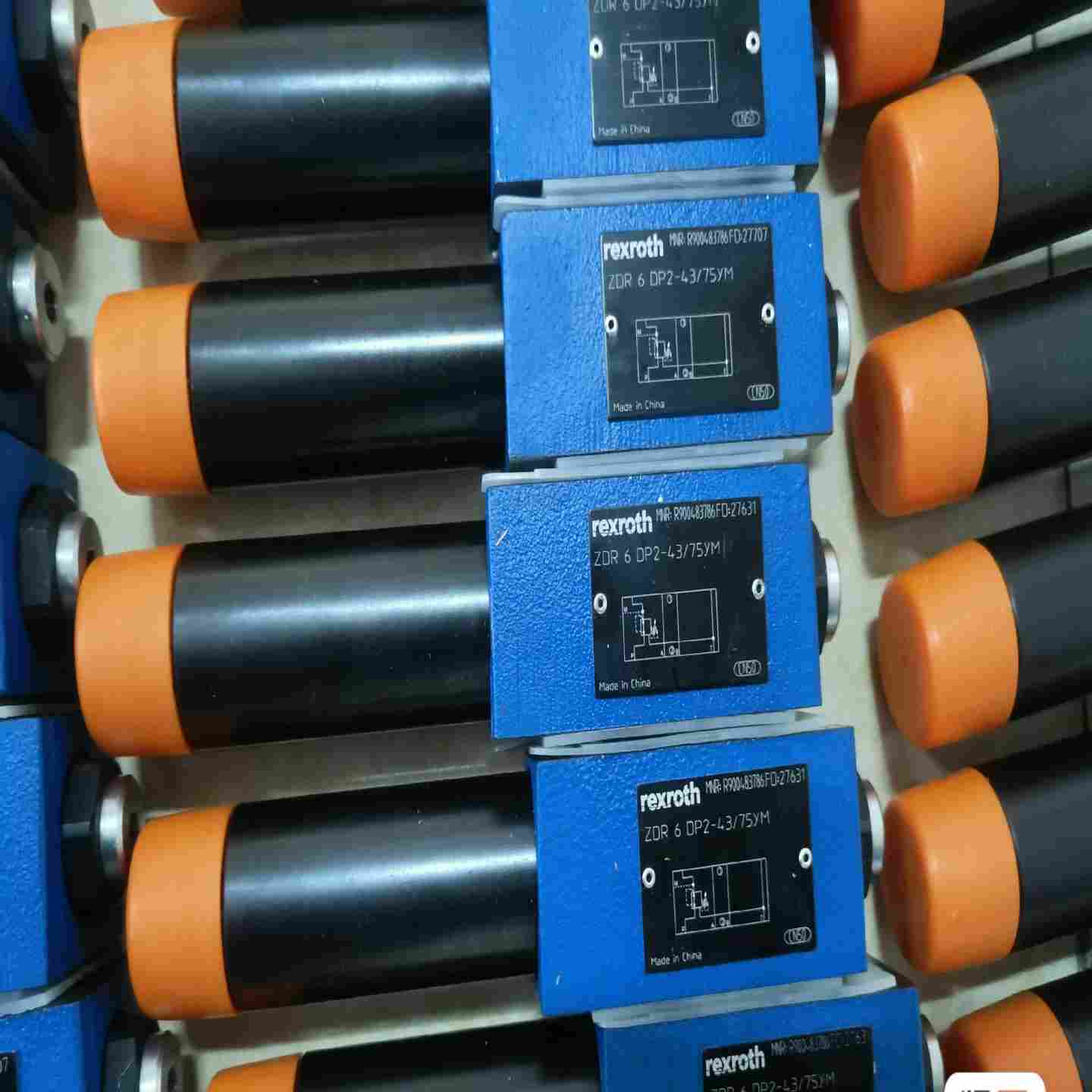 R900483786 ZDR6DP2-4X/75YM~询价