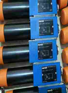 R900483786 ZDR6DP2-4X/75YM~询价