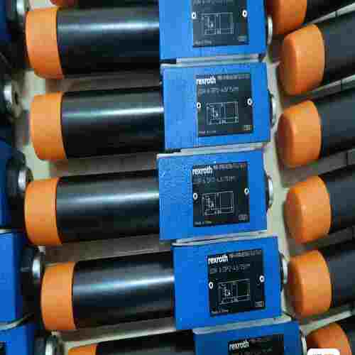 R900483786 ZDR6DP2-4X/75YM~询价