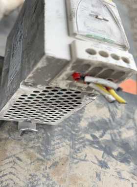 询价~施耐德       Phaseo ABL8 RPS24050