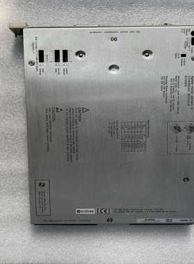 Agilent75000.安捷伦E1406A(亚飞商行）