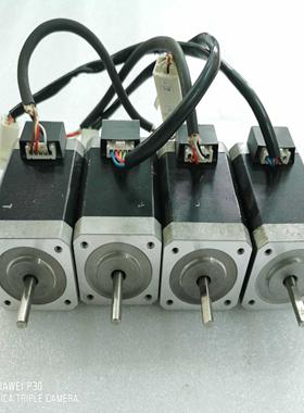 配件东方步进电机PK546PB包好包邮议价