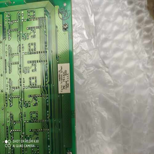 【星慕电子】horiba LF-F304M-A-EVD BTBAS 0.