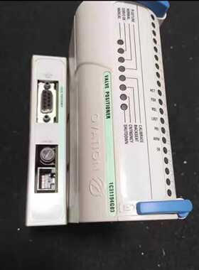 询价~OVATION卡件1C31194G03+1C31197G05