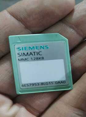 6ES7953-8LG11-0AA0，128KB，内询价