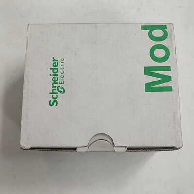 TM200HSC206DT，Schneider，原~询价