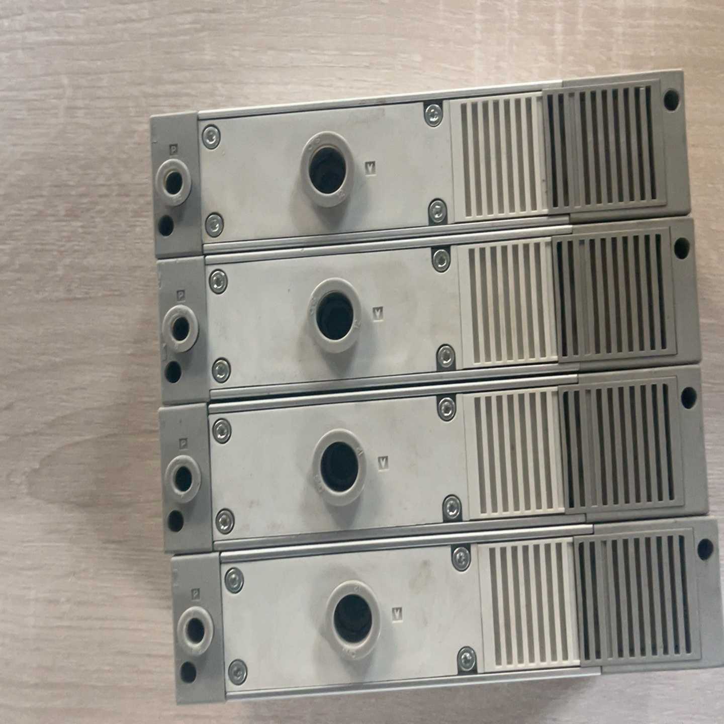 高创 CDHD-4D52APP1全新原装正品，议价{议价}