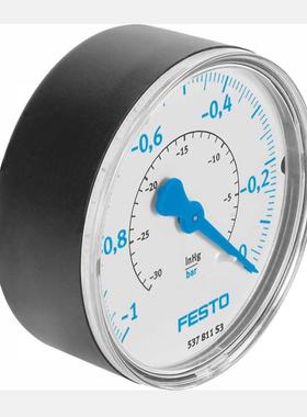 配件FESTO VAM-40-V10-R18-EN 537810 537811 537812 真议价