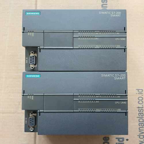 CPU模块6ES72141BG400XB0S7-120~询价