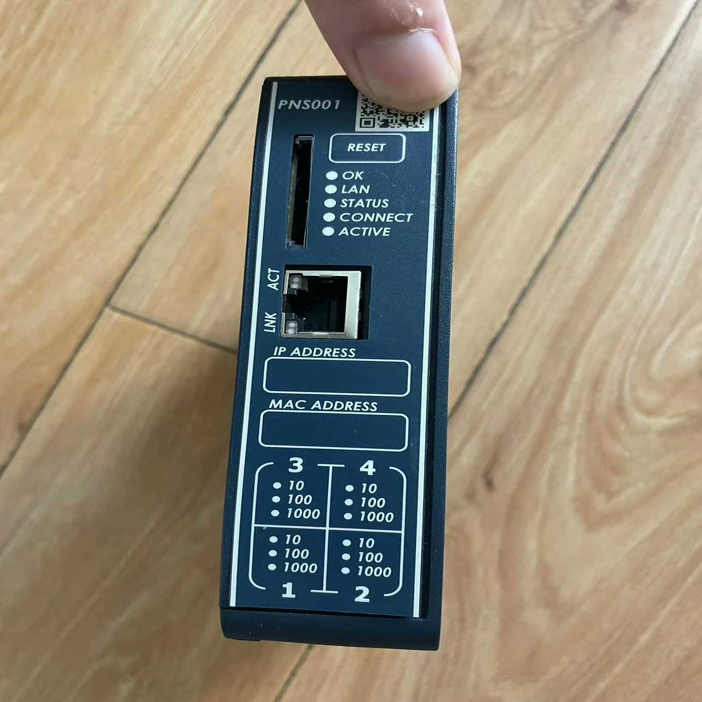 1MBI600S-120-01 1MBI600U4B-120【博航商行】