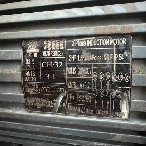 英飞凌模块FS150R12KT4 图片~询价