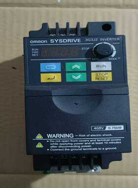 MICROSCAN迈思肯 MS-3条码扫描读取器~询价