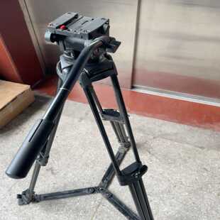 SALSA全斯托克斯偏振成像相机~议价