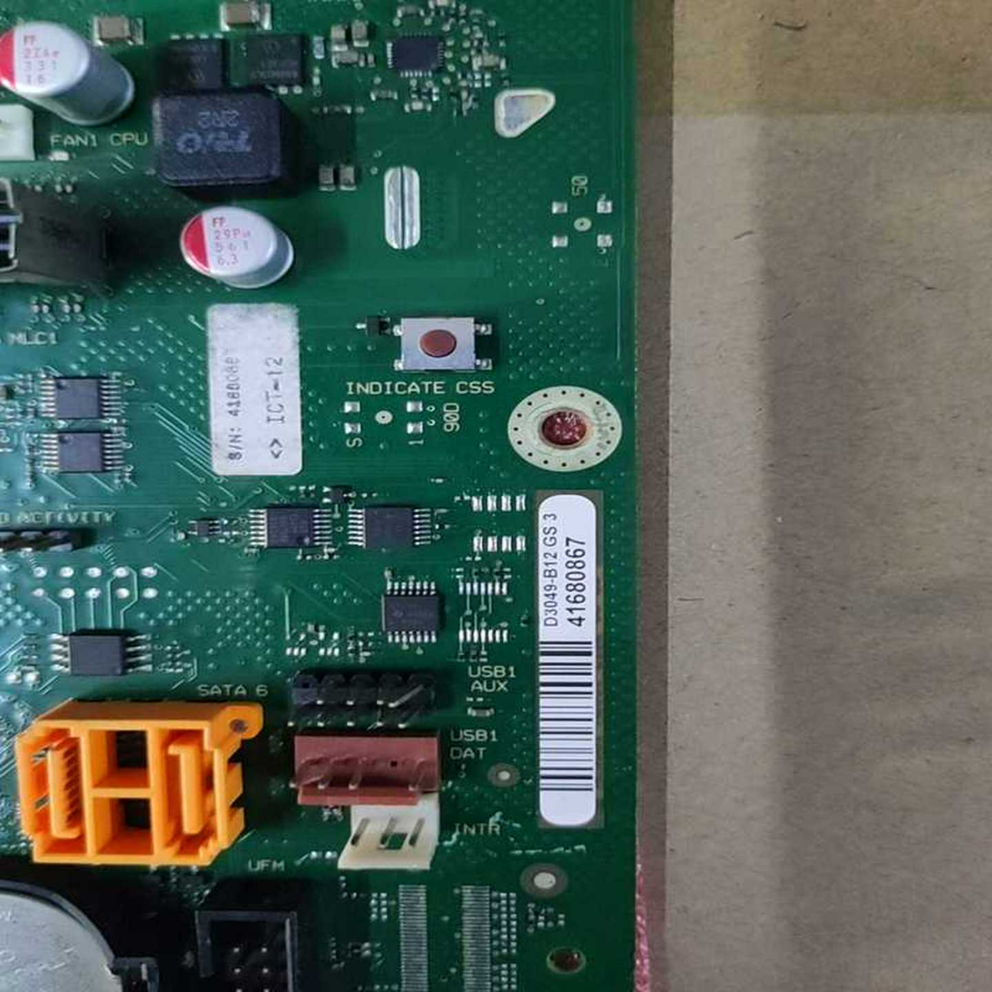 询价~惠普DL160 gen9服务器 带配置900 准系统500