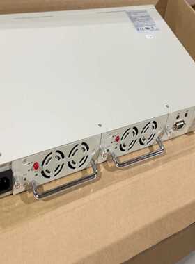 VAPEL核达中远通 GIE4805S