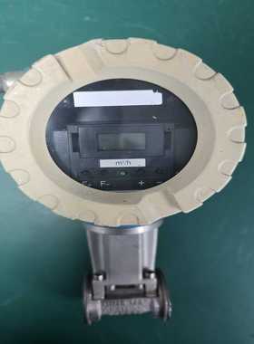 ENDRESS+HAUSER   PROWIRL 77恩德斯--议价商品