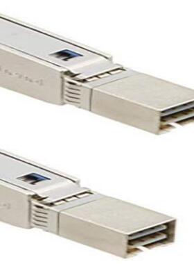 隆兴NetApp 112-00439 Mini SAS HD to Mini SAS HD 8644 to 86*