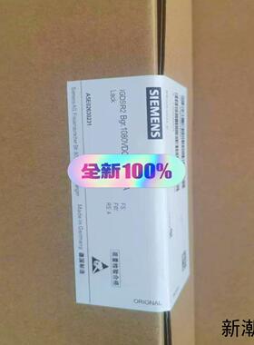 A5E02630231全新现货议价商品