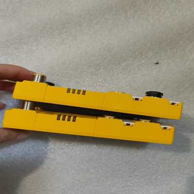 咨询-GTX1660SUPER6GGDDR6192