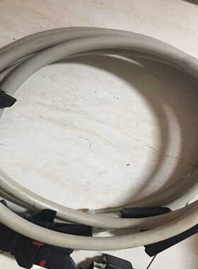 施耐德线缆TSXCDP203、TSXCDP103、TSXCD~议价