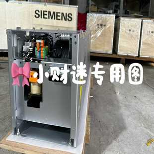 TSURUGA电源电压调解器7512 星慕电子