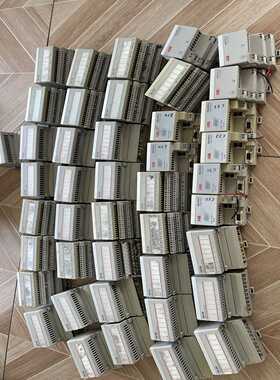 询价拍~ABB PLC模块 200-PS13