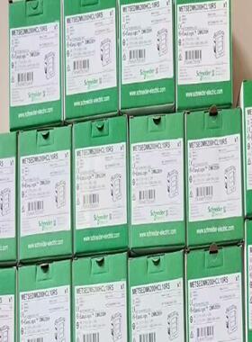 DM6200HMETSEDM6200HCL10RS询价