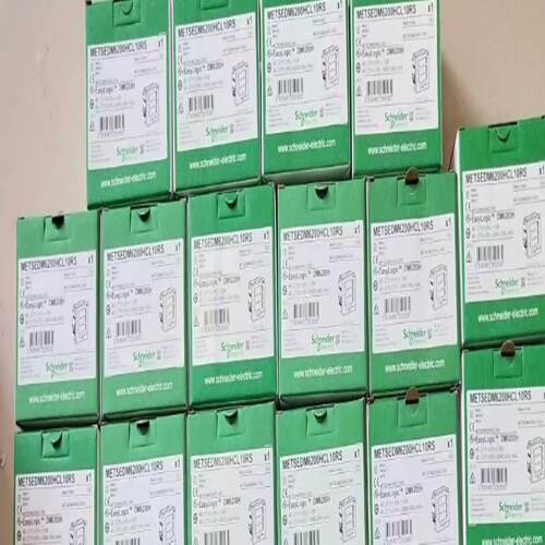 DM6200H METSEDM6200HCL10RS  ~询价