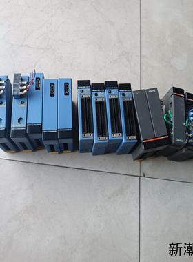 YOKOGAMA横河现货议价议价商品