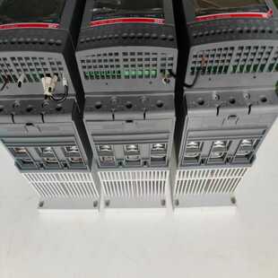 LC1E1201M5N，接触器，未使用，~询价