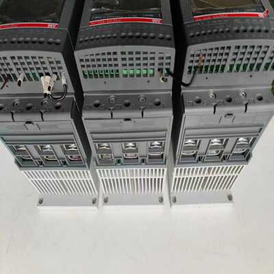 LC1E1201M5N，接触器，未使用，~询价