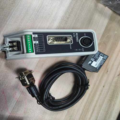 plc，tm3ti4一个，成色如图，功能正常，运费询价