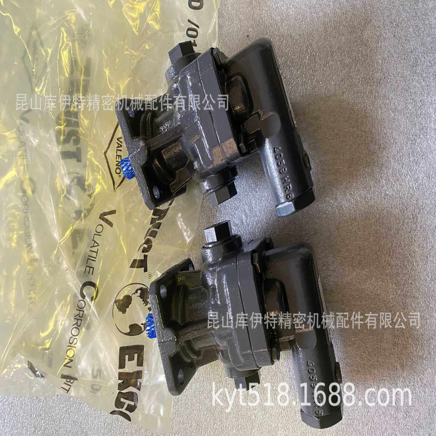 齿轮泵KF12RF3KRF12RF3-D15---KF12RF5