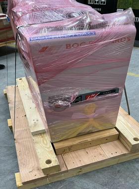 询价爱德华EdwardsiH1000都有